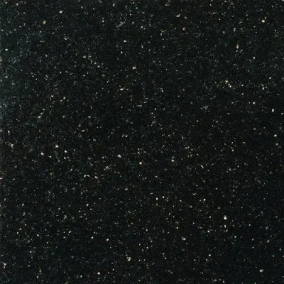 Galaxy granite thumbnail 2