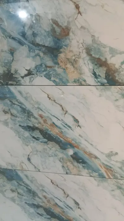 Important tile glossy thumbnail 2