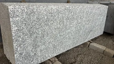 SadarAli
